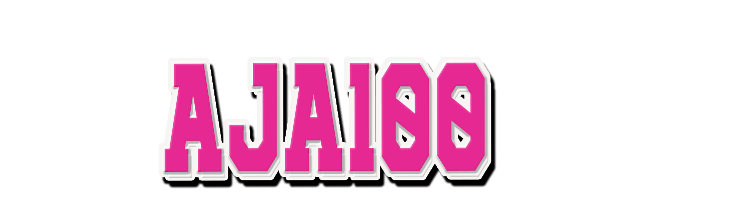 AJA100